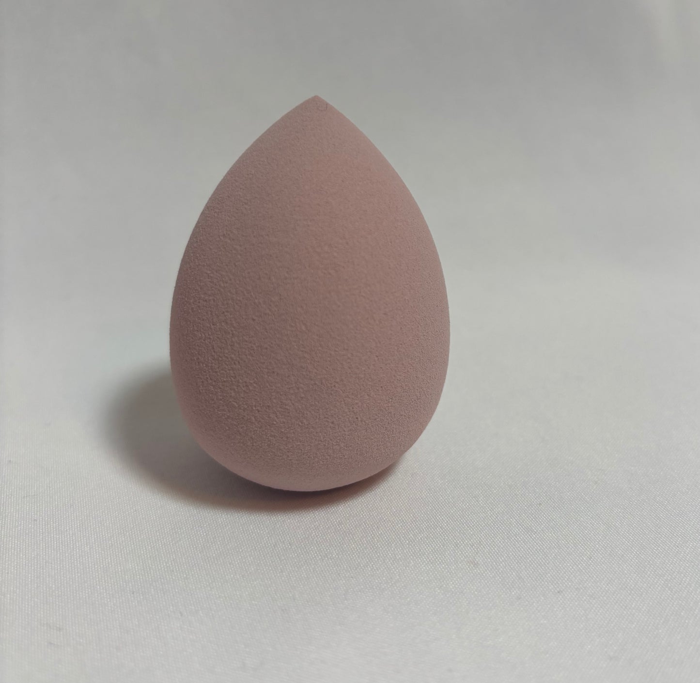 rose beauty sponge