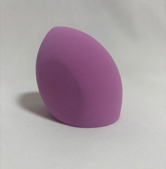 orchid beauty sponge