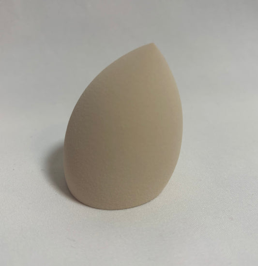 sand beauty sponge