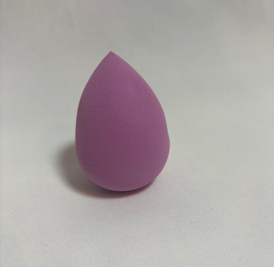 wisteria beauty sponge